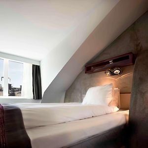 Standaard Kamer